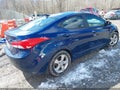 Photo 4 of 11 — 2013 Hyundai Elantra