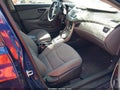 Photo 5 of 11 — 2013 Hyundai Elantra