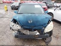 Photo 13 of 17 — 2005 Toyota Matrix