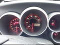 Photo 7 of 17 — 2005 Toyota Matrix