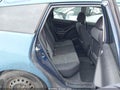 Photo 8 of 17 — 2005 Toyota Matrix