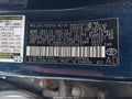 Photo 9 of 17 — 2005 Toyota Matrix