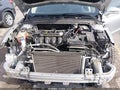 Photo 10 of 22 — 2017 Ford Fusion