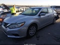 2016 Nissan Altima — photo 2 of 16 | VIN 1N4AL3AP2GC152269