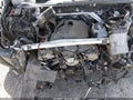 Photo 10 of 17 — 2018 Audi Q7