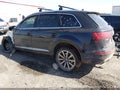 Photo 15 of 17 — 2018 Audi Q7