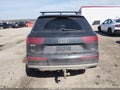 Photo 17 of 17 — 2018 Audi Q7