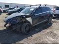 Photo 2 of 17 — 2018 Audi Q7