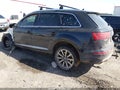 Photo 3 of 17 — 2018 Audi Q7