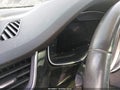 Photo 7 of 17 — 2018 Audi Q7