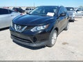 Photo 2 of 16 — 2017 Nissan Rogue Sport