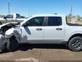 Photo 14 of 16 — 2025 Ford Maverick