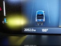 Photo 15 of 16 — 2025 Ford Maverick