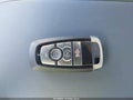 Photo 11 of 16 — 2025 Ford Maverick