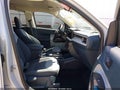 Photo 5 of 16 — 2025 Ford Maverick