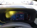 Photo 7 of 16 — 2025 Ford Maverick