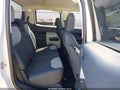 Photo 8 of 16 — 2025 Ford Maverick