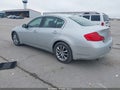 Photo 3 of 11 — 2008 Infiniti G35