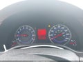 Photo 7 of 11 — 2008 Infiniti G35