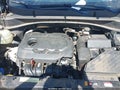 Photo 10 of 16 — 2021 Kia Sportage
