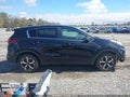 Photo 13 of 16 — 2021 Kia Sportage