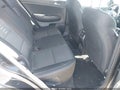 Photo 8 of 16 — 2021 Kia Sportage