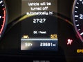 Photo 16 of 17 — 2024 Kia K5