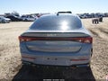 Photo 17 of 17 — 2024 Kia K5