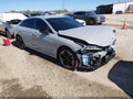 Photo 1 of 17 — 2024 Kia K5
