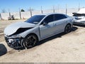 Photo 2 of 17 — 2024 Kia K5