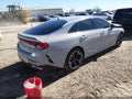 Photo 4 of 17 — 2024 Kia K5