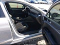 Photo 5 of 17 — 2024 Kia K5