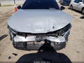 Photo 6 of 17 — 2024 Kia K5