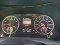 Photo 7 of 17 — 2024 Kia K5