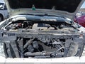 Photo 10 of 16 — 2010 Infiniti QX56