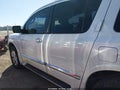 Photo 14 of 16 — 2010 Infiniti QX56