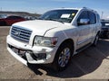 Photo 2 of 16 — 2010 Infiniti QX56
