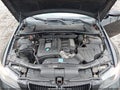 2007 BMW 3 Series — photo 10 of 11 | VIN WBAVT73527FZ36705
