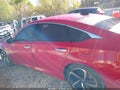 2021 Honda Accord — photo 14 of 16 | VIN 1HGCV1F37MA034640