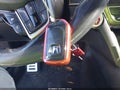 2021 Honda Accord — photo 11 of 16 | VIN 1HGCV1F37MA034640