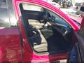 2021 Honda Accord — photo 5 of 16 | VIN 1HGCV1F37MA034640