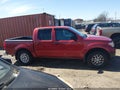 Photo 13 of 17 — 2018 Nissan Frontier