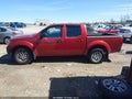 Photo 14 of 17 — 2018 Nissan Frontier