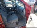 Photo 5 of 17 — 2018 Nissan Frontier