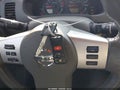 Photo 11 of 17 — 2018 Nissan Frontier