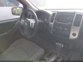 Photo 17 of 17 — 2018 Nissan Frontier