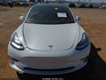 2018 Tesla Model 3 — photo 11 of 17 | VIN 5YJ3E1EB8JF108657