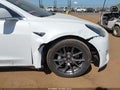 2018 Tesla Model 3 — photo 5 of 17 | VIN 5YJ3E1EB8JF108657