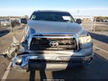 Photo 12 of 16 — 2011 Toyota Tundra