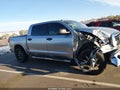 Photo 13 of 16 — 2011 Toyota Tundra